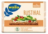 Knäckebrot Angebote von Wasa bei Lidl Dülmen für 1,99 €