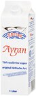 Aktuelle Joghurt Angebote bei REWE in Neuss Aktuelles Ayran Angebot bei REWE in Neuss ab 1,29 €