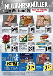 Aktueller EDEKA Prospekt mit Grill, "Aktuelle Angebote", Seite 31