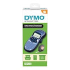 Étiqueteuse "Dymo" à 30,00 € dans le catalogue Monoprix