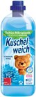 Aktuelles Kuschelweich Angebot bei Penny in Kiel ab 1,49 €