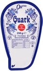 Aktuelle Quark Angebote bei Kaufland in München Aktuelles Quark Angebot bei Kaufland in München ab 1,59 €
