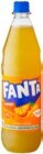 Aktuelles Coca-Cola Angebot bei Kaufland in Ulm ab 1,49 €