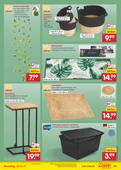 Lichterkette im Netto Marken-Discount Prospekt in Grevenbroich Aktueller Netto Marken-Discount Prospekt mit Lichterkette, "Aktuelle Angebote", Seite 33