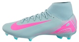 Intersport Terves - Promo Mercurial Superfly 10 Academy Promo Mercurial Superfly 10 Academy à 64,99 € dans le catalogue Intersport à Terves