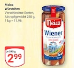 Angebot im GLOBUS Mannheim Prospekt GLOBUS Mannheim Prospekt mit im Angebot fĂŒr 2,99 âŹ