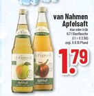 Trinkgut Düren Prospekt mit  im Angebot für 1,79 €