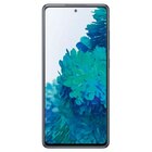 SMARTPHONE SAMSUNG S20 FE 5G - SAMSUNG en promo chez Auchan Hypermarché SMARTPHONE SAMSUNG S20 FE 5G - SAMSUNG dans le catalogue Auchan Hypermarché