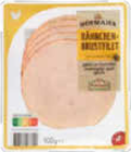 Aktuelle Hähnchen Angebote bei Netto Marken-Discount in Jena Aktuelles Hähnchen-brustfilet Angebot bei Netto Marken-Discount in Jena ab 1,39 €