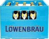 Netto Marken-Discount Wörth - Naturradler Angebot im Prospekt Naturradler bei Netto Marken-Discount im Wörth Prospekt für 10,99 €
