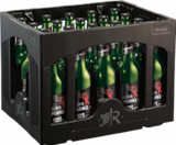 Berliner Pranke Angebote bei Getränke Hoffmann Potsdam für 15,99 €