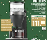 Marktkauf Greven Prospekt mit  im Angebot für 111,00 €