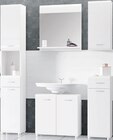 Hochschrank im ROLLER Prospekt Hochschrank von im aktuellen ROLLER Prospekt für 49,99 €