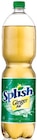 Bittergetränk von Splish für 0,79 € bei Netto mit dem Scottie im Angebot Bittergetränk von Splish im aktuellen Netto mit dem Scottie Prospekt