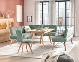 Bank im Angebot bei Möbel Mahler Siebenlehn in Leipzig Bank Angebote bei Möbel Mahler Siebenlehn Leipzig für 174,00 €