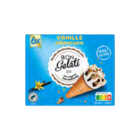Aktuelles Hörnchen Angebot bei Lidl in Mönchengladbach ab 1,59 €