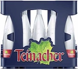 Genuss Mineralwasser im Angebot bei Marktkauf in Stuttgart Genuss Mineralwasser Angebote von Teinacher bei Marktkauf Stuttgart für 5,49 €