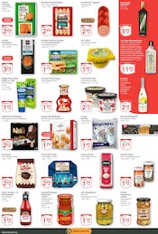 Aktueller GLOBUS Prospekt mit Pralinen, "Aktuelle Angebote", Seite 7