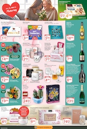 Aktueller GLOBUS Prospekt mit Eierlikör, "Aktuelle Angebote", Seite 6