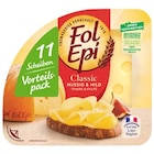 Lidl Kierspe - Schnittkäse Classic Angebot im Prospekt Schnittkäse Classic bei Lidl im Kierspe Prospekt für 2,79 €