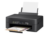 IMPRIMANTE MULTIFONCTION JET D'ENCRE EPSON XP-2200 - Epson en promo chez Bureau Vallée IMPRIMANTE MULTIFONCTION JET D'ENCRE EPSON XP-2200 - Epson dans le catalogue Bureau Vallée