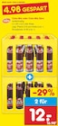 Cola-Mix im Angebot bei Netto Marken-Discount in Lörrach Cola-Mix Angebote von limetto bei Netto Marken-Discount Lörrach für 12,00 €