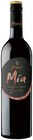 REWE - Mederano de Freixenet oder Freixenet Mia Wein Angebot im Prospekt Mederano de Freixenet oder Freixenet Mia Wein bei REWE im Prospekt "" für 2,99 €