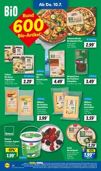 Feinkostlebensmittel im aktuellen Lidl Prospekt (Duisburg) Feinkostlebensmittel im Lidl Prospekt "LIDL LOHNT SICH" mit 64 Seiten (Duisburg)