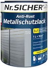 Anti-Rost Metallschutzlack bei Penny im Herne Prospekt für 6,99 €