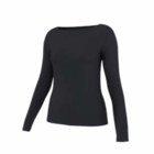 Langarmshirt im Lidl Prospekt Langarmshirt von ESMARA im aktuellen Lidl Prospekt für 3,99 €