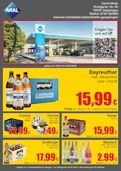 RAN Tankstellen Prospekt der aktuellen Woche mit 2 Seiten, gültig von 16.09.2026 bis 30.09.2026, in Ebersbach und Umgebung Aktueller RAN Tankstellen Prospekt in Ebersbach und Umgebung, "RAN" mit 2 Seiten, 16.09.2026 - 30.09.2026