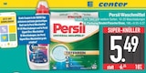Waschmittel im Angebot bei EDEKA in Straubing Waschmittel Angebote von Persil bei EDEKA Straubing für 5,49 €
