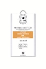 Protège matelas sonia éponge anti-acariens - STOF - Maxi Bazar à Villeurbanne Protège matelas sonia éponge anti-acariens - STOF en promo chez Maxi Bazar Villeurbanne à 12,99 €