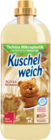 Sommerwind bei Knolles Markt im Seevetal Prospekt für 1,49 €