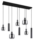 Pendelleuchte Mataro im Angebot bei Möbel Martin in Trier Pendelleuchte Mataro Angebote bei Möbel Martin Trier für 149,00 €
