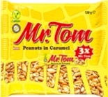 Mr. Tom von HOSTA für 1,11 € bei Kaufland im Angebot Mr. Tom von HOSTA im aktuellen Kaufland Prospekt