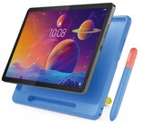 Tab 10,1" FHD TB311FU 128GB + Kids Angebote von Lenovo bei MEDIMAX Magdeburg für 119,99 €