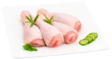 Frische Drumsticks Angebote bei EDEKA Flensburg für 4,44 €