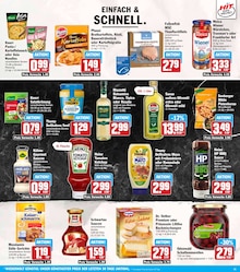 Chips Angebot im HIT Prospekt, gültig von 28.07.2025 bis 02.08.2025 Chips Angebot im aktuellen HIT Prospekt auf Seite 11