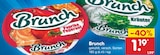 Netto Marken-Discount - Paprika Peperoni oder Kräuter Angebot im Prospekt Paprika Peperoni oder Kräuter bei Netto Marken-Discount im Prospekt "" für 1,19 €