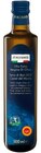 Huile d'olive vierge extra Terra di Bari AOP - ITALIAMO en promo chez Lidl Angoulême à 6,99 €