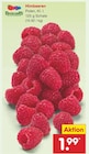 Himbeeren im aktuellen Prospekt bei Netto Marken-Discount in Mittelbach