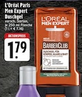 Men Expert Duschgel bei EDEKA im Neuenkirchen Prospekt für 1,79 €