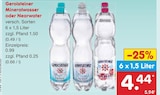 Angebot im Netto Marken-Discount Dinkelscherben Prospekt Netto Marken-Discount Dinkelscherben Prospekt mit im Angebot für 4,44 €