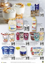 EDEKA Kaffee im Prospekt EDEKA Kaffee im Prospekt