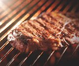 Entrecôte „Steakpfeffer“ im Angebot bei Netto Marken-Discount in Warendorf Entrecôte „Steakpfeffer“ Angebote bei Netto Marken-Discount Warendorf für 1,79 €