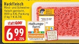 Angebot im EDEKA Meerbusch Prospekt EDEKA Meerbusch Prospekt mit im Angebot für 6,99 €