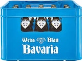 Helles Vollbier im aktuellen Prospekt bei Netto Marken-Discount in Jagstzell