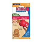 KONG Friandise Bacon & Cheese L - KONG en promo chez Maxi Zoo KONG Friandise Bacon & Cheese L - KONG dans le catalogue Maxi Zoo