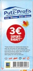 Angebot im EDEKA Essen Prospekt EDEKA Essen Prospekt mit im Angebot für